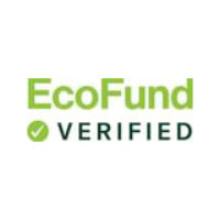 EcoFund Verified