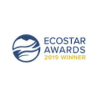 EcoStar Awards 2019 Winner